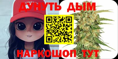 МДПВ Аргун