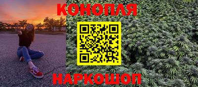 МДПВ Аргун
