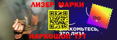 МДПВ Аргун