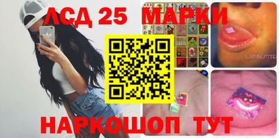 МДПВ Аргун