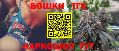 МДПВ Аргун