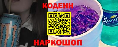 MDMA Premium VHQ Апрелевка