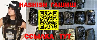 МДПВ Аргун